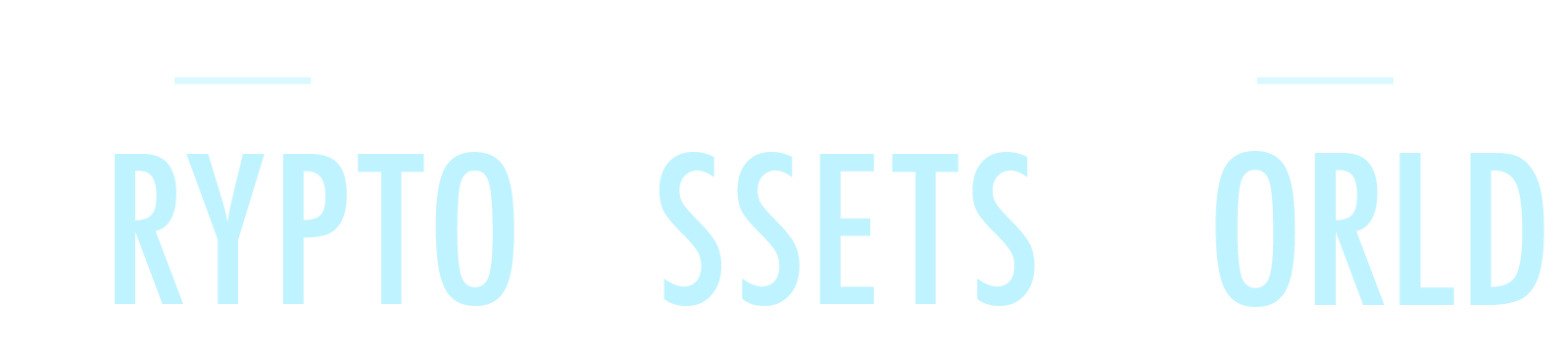 Crypto Assets World